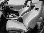 Nissan 180SX Type II 1989 года